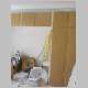 Tiling-paintwork 014.jpg